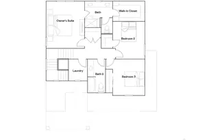 1752 Crested Lark St, Fort Collins, CO 80528 - Photo 3