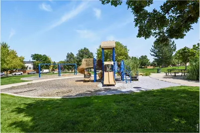 10156 Wyandott Cir N, Thornton, CO 80260 - Photo 47