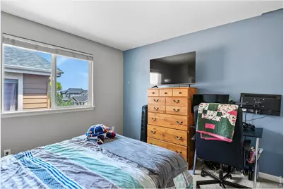 10156 Wyandott Cir N, Thornton, CO 80260 - Photo 23