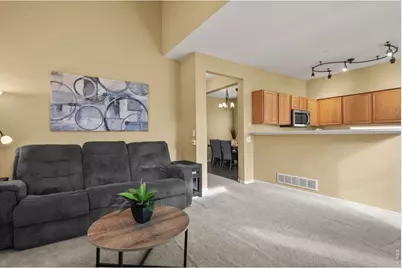 10156 Wyandott Cir N, Thornton, CO 80260 - Photo 11