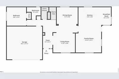 10156 Wyandott Cir N, Thornton, CO 80260 - Photo 49