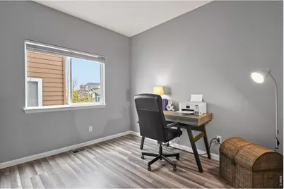 10156 Wyandott Cir N, Thornton, CO 80260 - Photo 17