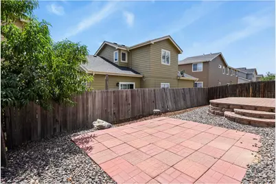 10156 Wyandott Cir N, Thornton, CO 80260 - Photo 31