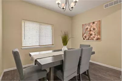 10156 Wyandott Cir N, Thornton, CO 80260 - Photo 7