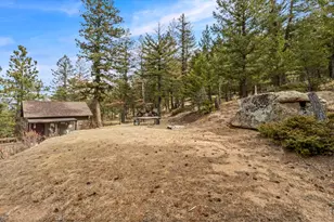 419 Ute Peak Dr, Livermore, CO 80536 - Photo 35