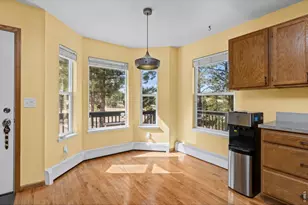 419 Ute Peak Dr, Livermore, CO 80536 - Photo 5