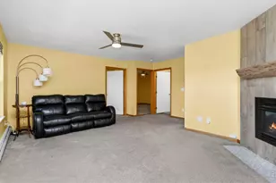 419 Ute Peak Dr, Livermore, CO 80536 - Photo 9