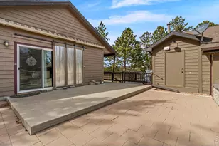 419 Ute Peak Dr, Livermore, CO 80536 - Photo 27