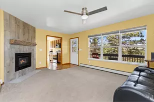 419 Ute Peak Dr, Livermore, CO 80536 - Photo 11