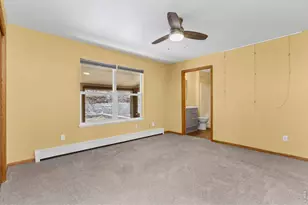 419 Ute Peak Dr, Livermore, CO 80536 - Photo 13