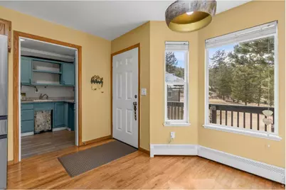 419 Ute Peak Dr, Livermore, CO 80536 - Photo 7