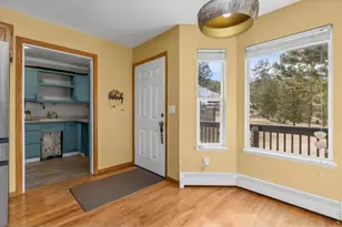 419 Ute Peak Dr, Livermore, CO 80536 - Photo 7