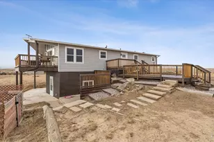 13013 Co Rd 86, Pierce, CO 80650 - Photo 1