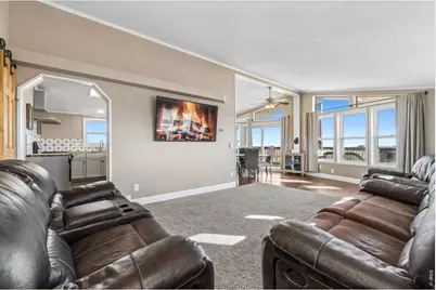 13013 County Road 86, Pierce, CO 80650 - Photo 11