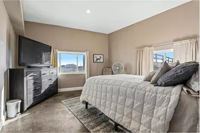 13013 County Road 86, Pierce, CO 80650 - Photo 25