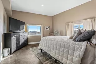 13013 Co Rd 86, Pierce, CO 80650 - Photo 25