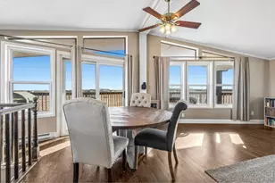 13013 Co Rd 86, Pierce, CO 80650 - Photo 9