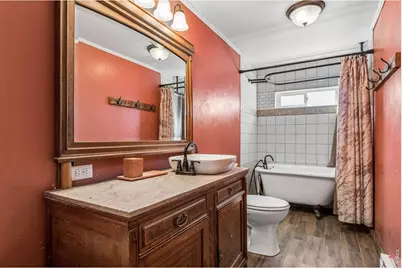 13013 County Road 86, Pierce, CO 80650 - Photo 19