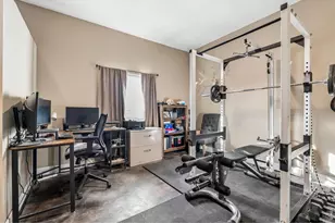 13013 Co Rd 86, Pierce, CO 80650 - Photo 27