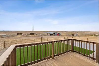 13013 County Road 86, Pierce, CO 80650 - Photo 37