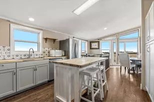 13013 Co Rd 86, Pierce, CO 80650 - Photo 7