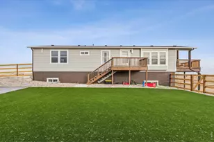 13013 Co Rd 86, Pierce, CO 80650 - Photo 29