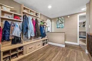 13013 Co Rd 86, Pierce, CO 80650 - Photo 5