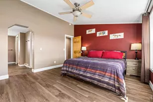 13013 Co Rd 86, Pierce, CO 80650 - Photo 15