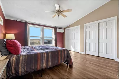 13013 County Road 86, Pierce, CO 80650 - Photo 13