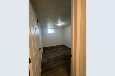 351 E 2nd St, Akron, CO 80720 - Photo 9