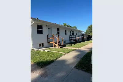 351 E 2nd St, Akron, CO 80720 - Photo 21