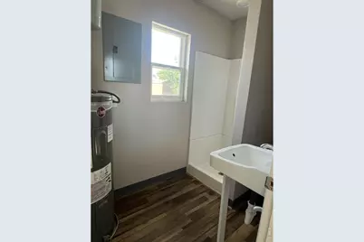 351 E 2nd St, Akron, CO 80720 - Photo 5