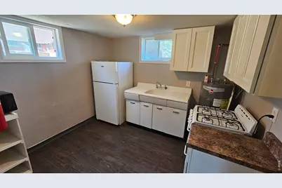 351 E 2nd St, Akron, CO 80720 - Photo 11