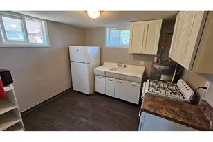 351 E 2nd St, Akron, CO 80720 - Photo 11