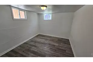 351 E 2nd St, Akron, CO 80720 - Photo 15