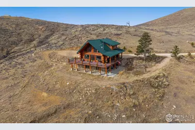 2441 Star View Dr, Livermore, CO 80536 - Photo 39