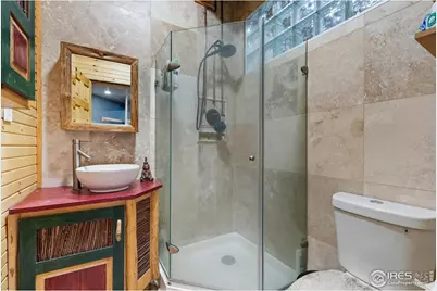 2441 Star View Dr, Livermore, CO 80536 - Photo 37