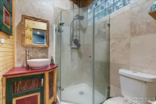 2441 Star View Dr, Livermore, CO 80536 - Photo 37