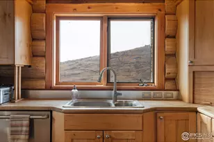 2441 Star View Dr, Livermore, CO 80536 - Photo 13