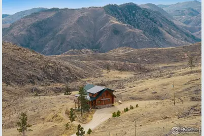 2441 Star View Dr, Livermore, CO 80536 - Photo 1