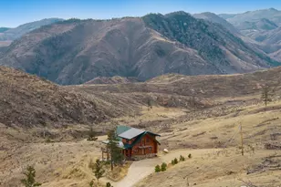 2441 Star View Dr, Livermore, CO 80536 - Photo 1