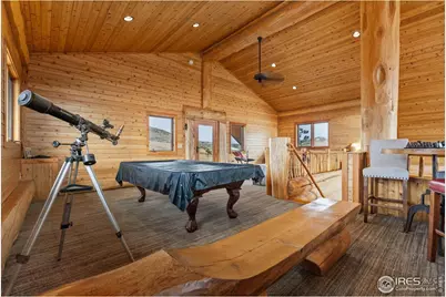 2441 Star View Dr, Livermore, CO 80536 - Photo 29