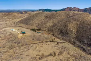 2441 Star View Dr, Livermore, CO 80536 - Photo 43