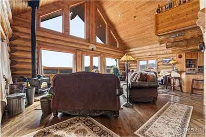 2441 Star View Dr, Livermore, CO 80536 - Photo 7