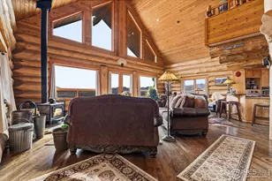 2441 Star View Dr, Livermore, CO 80536 - Photo 7