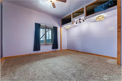 2441 Star View Dr, Livermore, CO 80536 - Photo 33