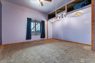 2441 Star View Dr, Livermore, CO 80536 - Photo 33