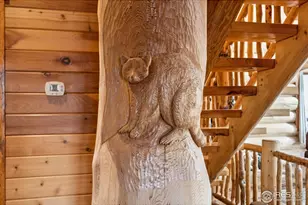 2441 Star View Dr, Livermore, CO 80536 - Photo 19