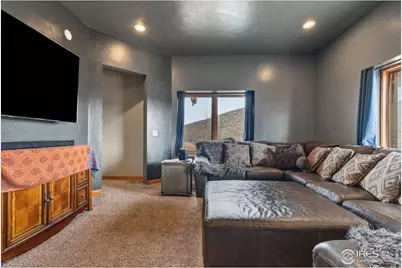 2441 Star View Dr, Livermore, CO 80536 - Photo 31