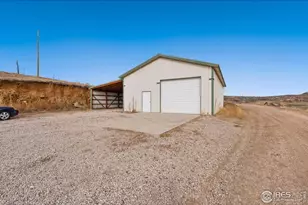 2441 Star View Dr, Livermore, CO 80536 - Photo 41